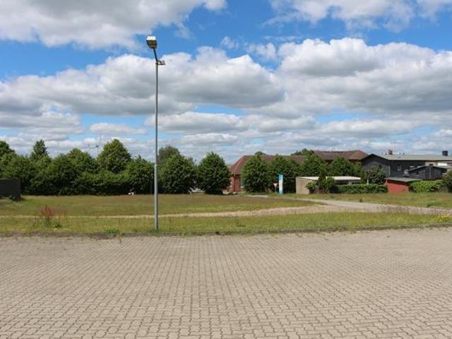 Villa Lübz Lübz LS105445461
