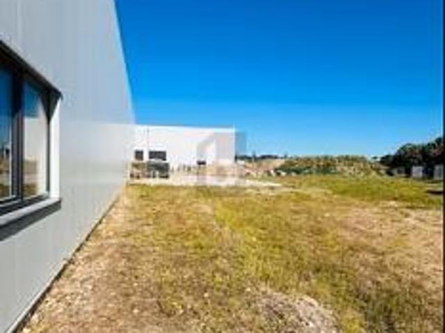 Villa Lübeck Lübeck 105446592