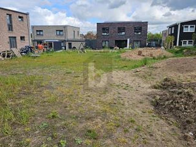 Villa Lübeck Lübeck 105446894