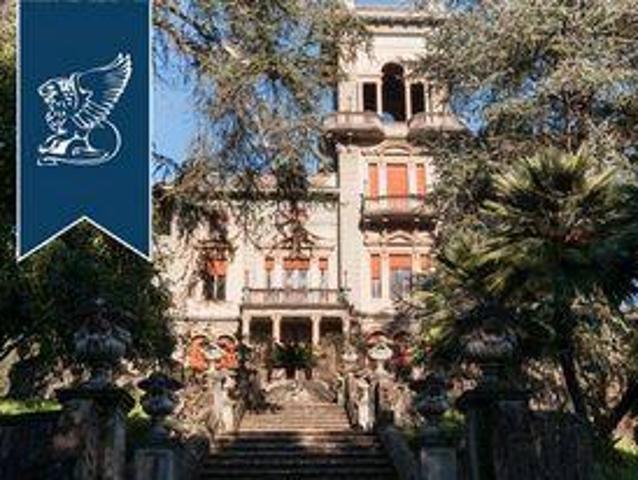 Villa Lucca Lucca DS96317535