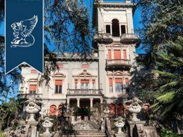 Villa Lucca Lucca ES96317535