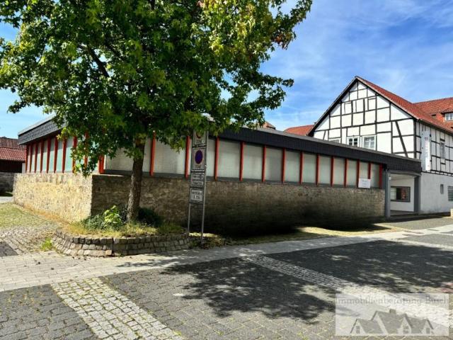 Villa Lügde Lügde 105465252