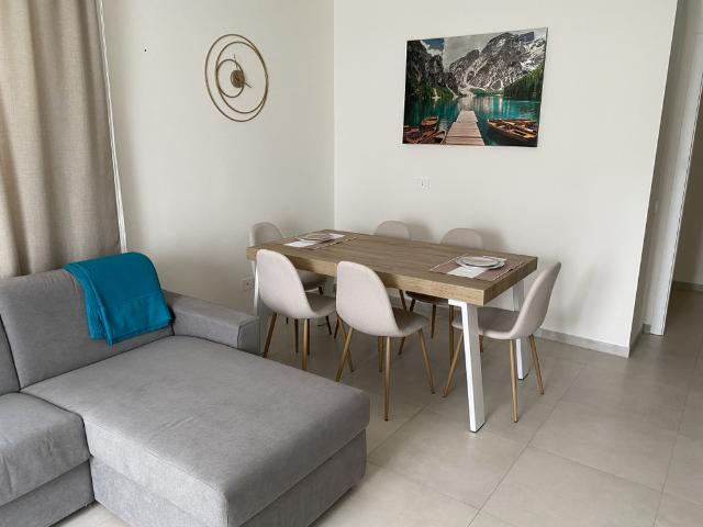 Villa Luigia Garda