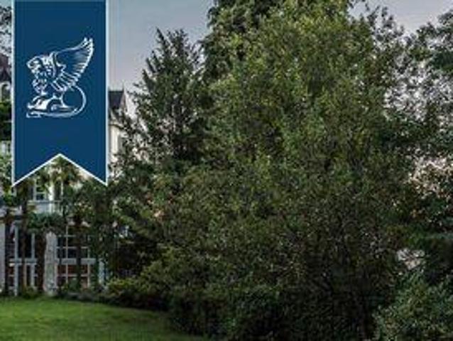 Villa Luino Varese ES96181520