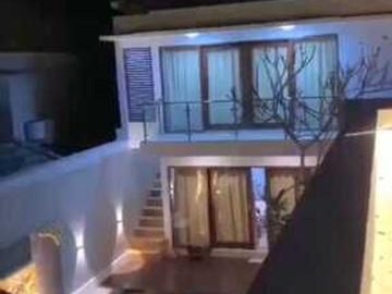 Villa Luxury Strategis di Tabanan Bali
