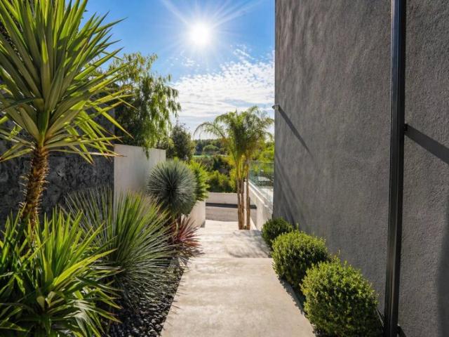 VILLA LUXE MONTPELLIER NORD