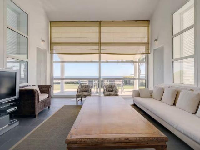 Villa, Manilva 661m² Manilva