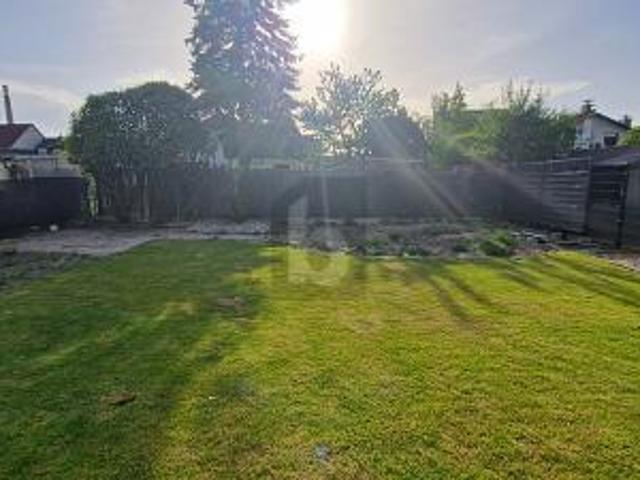 Villa Mannheim Mannheim 105447457
