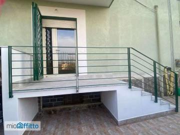 Villa Madonna delle grazie