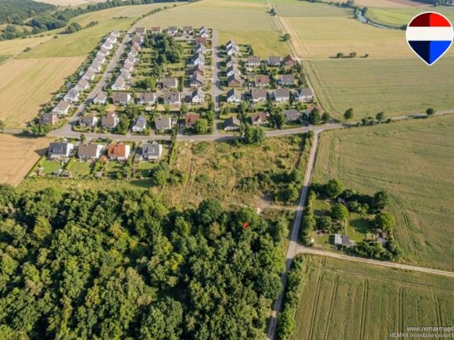 Villa Magdeburg Magdeburg 105566304