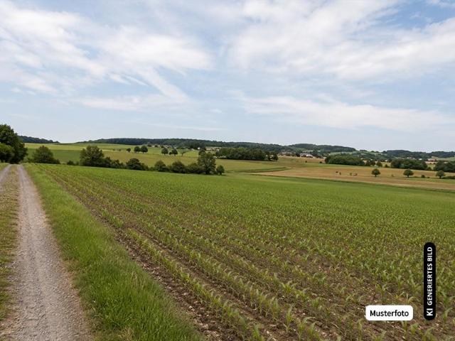 Villa Magdeburg Magdeburg 105974620