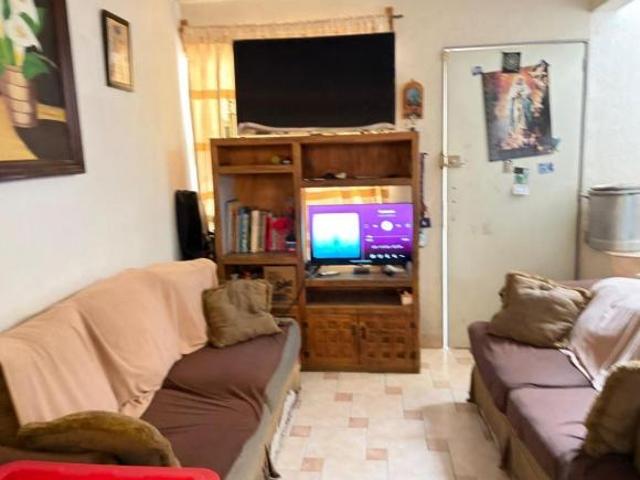 VILLA MAGNA CASA EN VENTA LEON GTO