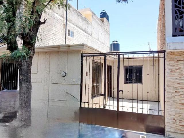 Villa Magna casa en venta 1 planta