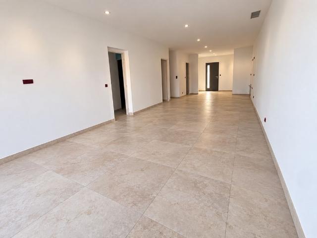 VILLA MAGNIFIQUE NEUVE A LOUER 105m² Vic la Gardiole