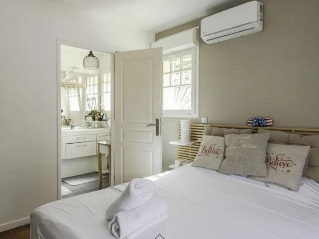 Villa • Magny le Hongre