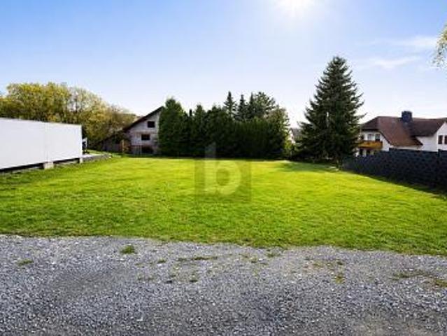 Villa Mainleus Mainleus 105924074