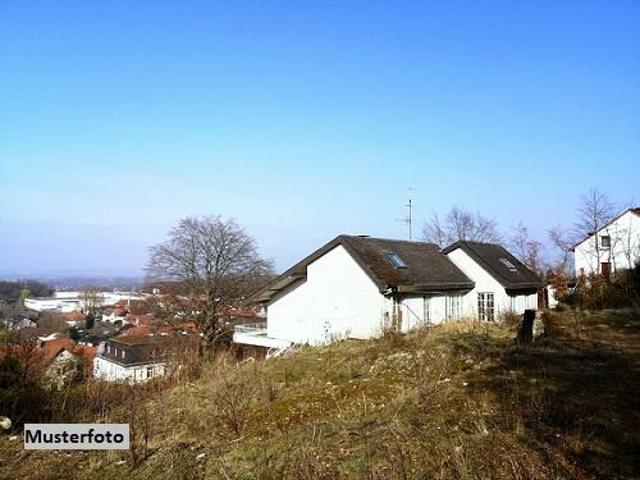 Villa Maintal Maintal 105568798