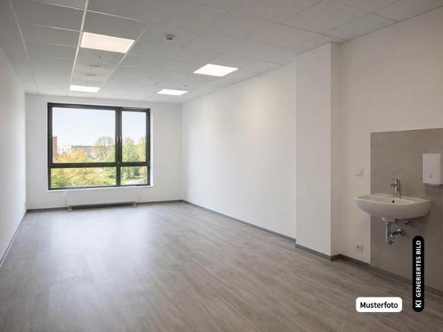 Villa Maintal Maintal 106045763