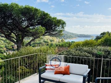 83420, Saint-Michel La Croix-Valmer, Var, Provence-Alpes-Côte dAzur