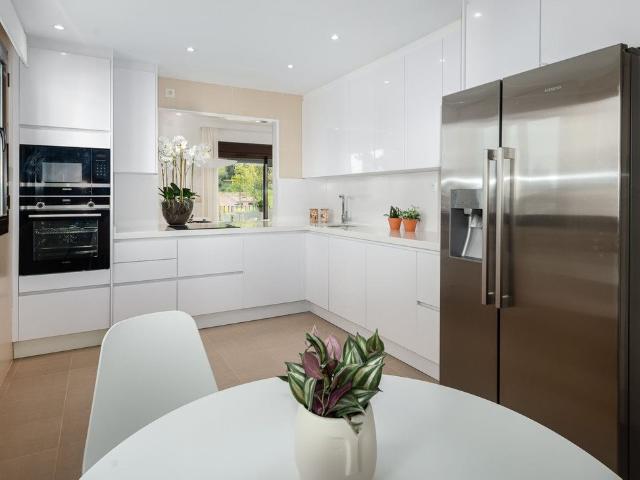 Villa, Málaga 171m² Málaga
