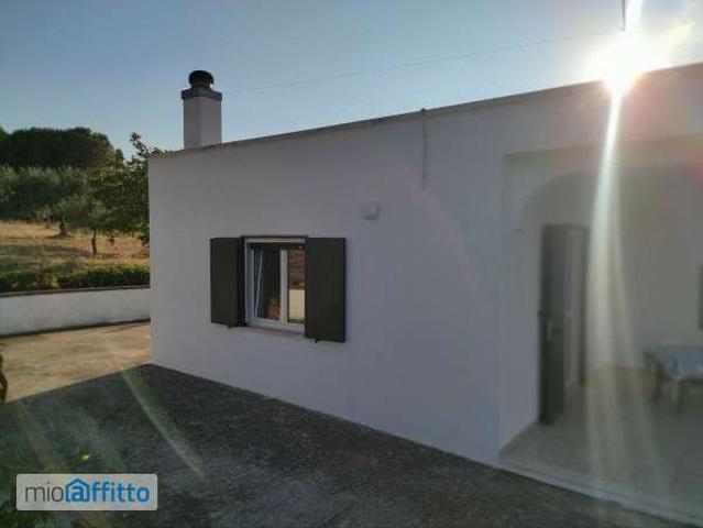 Villa Martina Franca