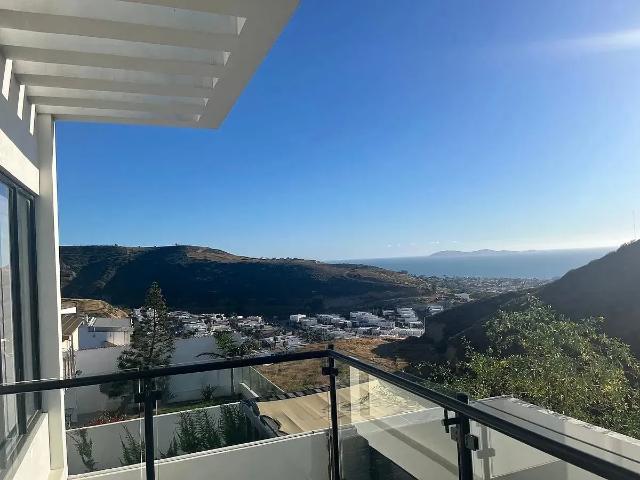 Villa Mar, Tijuana, Baja California