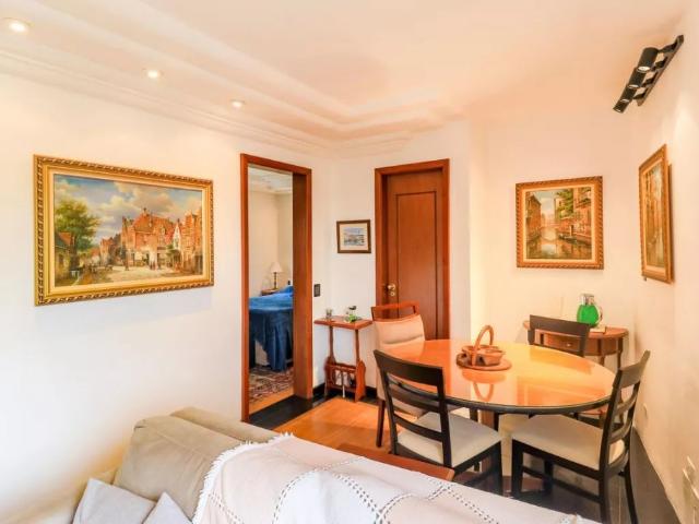 Villa Marafante