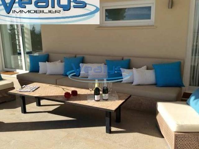 Villa MARBELLA 26679