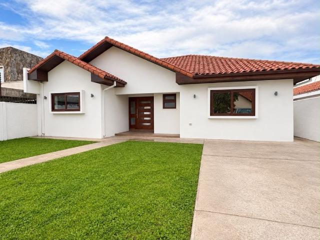 Villa maria lucia