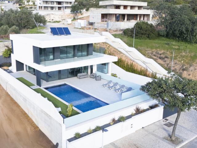 Villa Marina 33 by HelloVacations