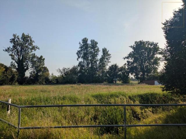 Villa Märkisch Luch Märkisch Luch 105566246