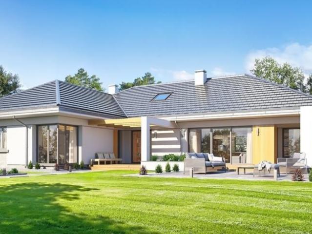 Villa Markranstädt Markranstädt 105451326