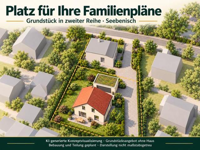 Villa Markranstädt Markranstädt 105860879