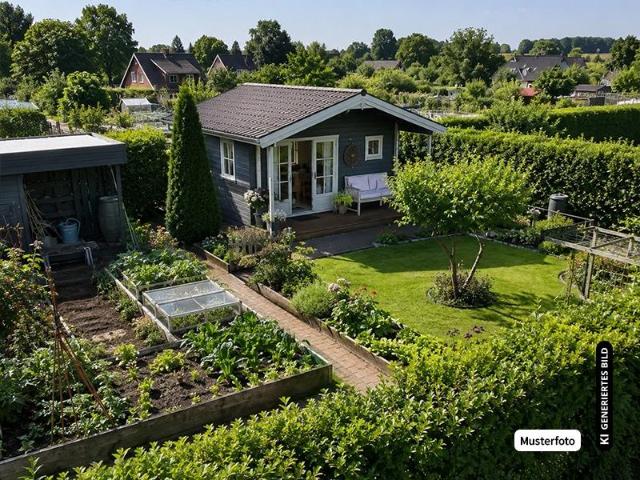 Villa Marktheidenfeld Marktheidenfeld 106045582