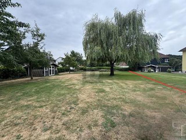 Villa Marl Marl LS105447326