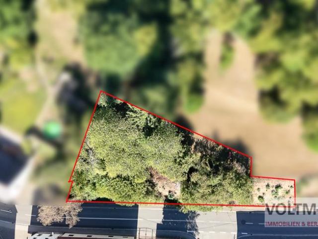 Villa Marpingen Marpingen LS105756723