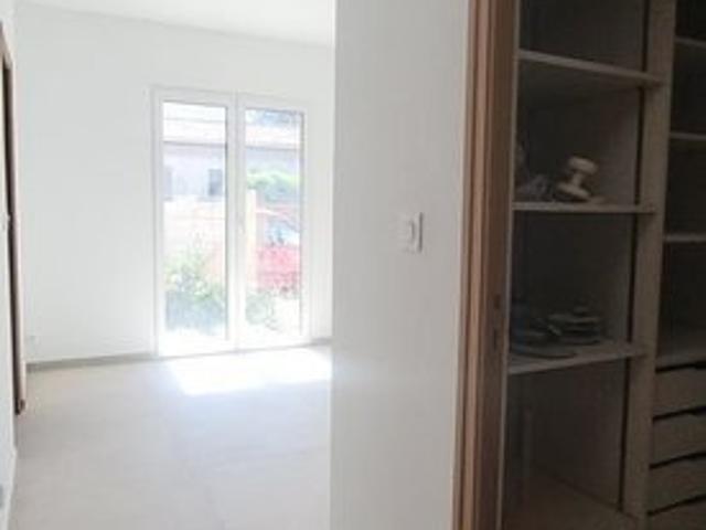 Villa Marseille 13009