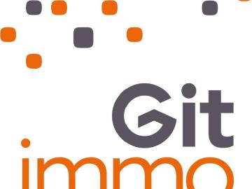 Vaufrèges, Marseille 9e Arrondissement, Bouches-du-Rhône, Provence-Alpes-Côte dAzur