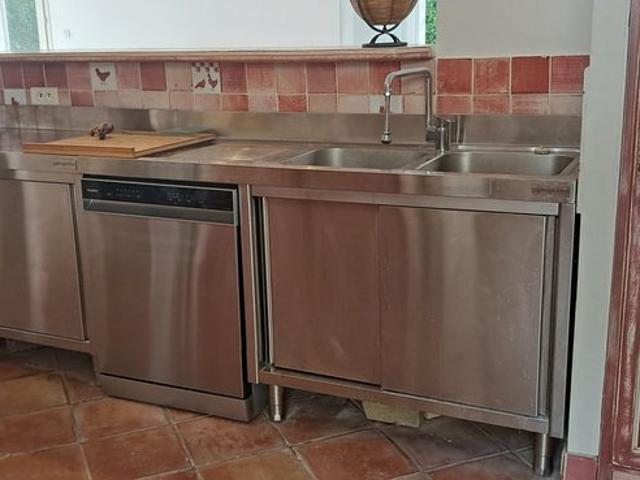 Villa Marseille 13011