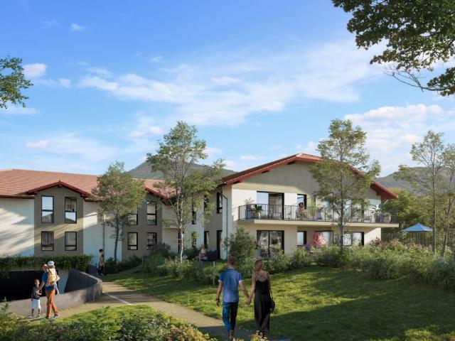 VILLA MARSOLATIS