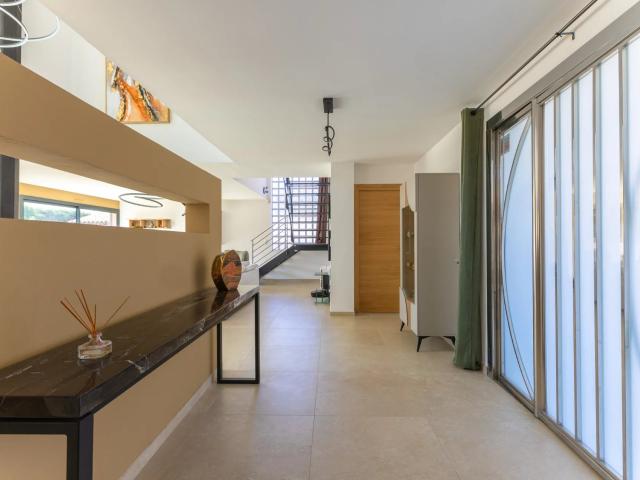 Villa Mas Vermeil Perpignan