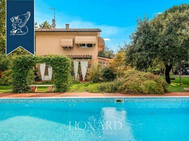 Villa Massa Massa DS104294691