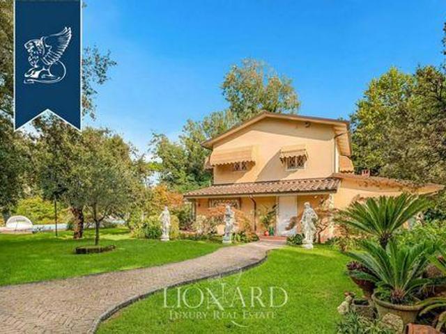 Villa Massa Massa ES104294691