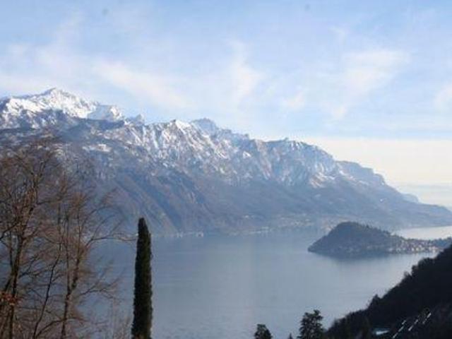 Villa Menaggio LombardiaLombardy ES103701072