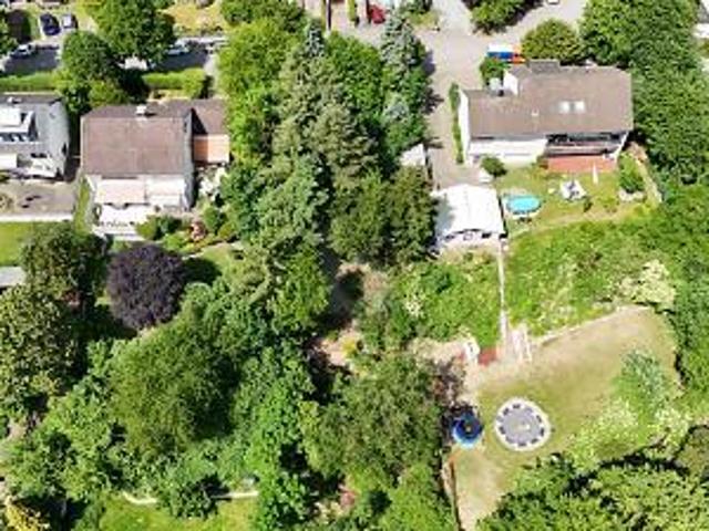 Villa Menden Menden 105447220