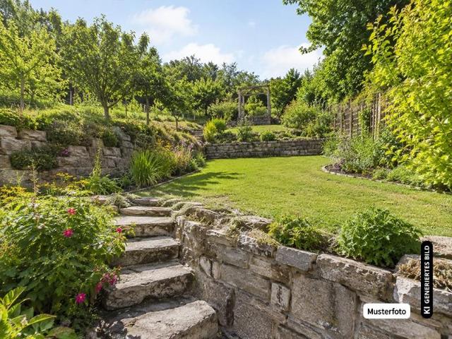 Villa Mechernich Mechernich 105740321