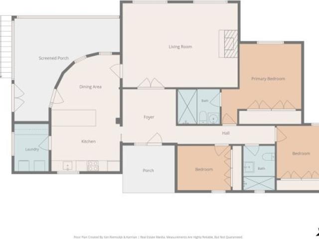 Villa mediterránea con piscina privada climatizada en Ambolo, Jávea