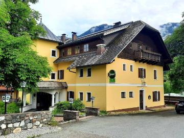 Haus zum Verkauf in 9620 - Garten