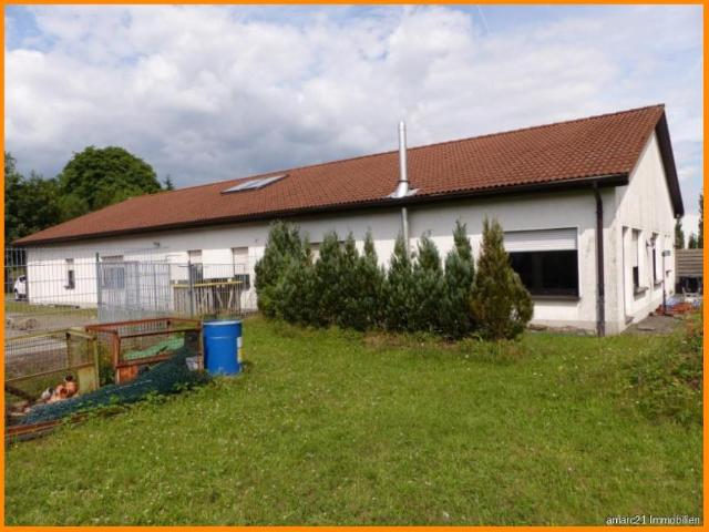 Villa Meinerzhagen Meinerzhagen LS105445856