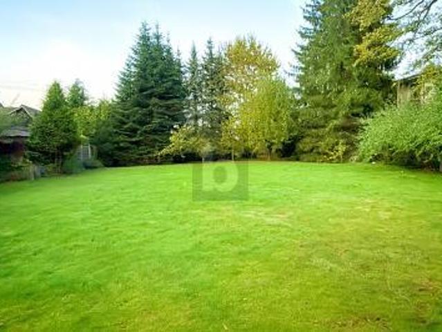 Villa Melle Melle 105447310